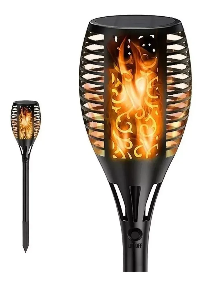 соларна-лампа-градина-XF-6018-Atron соларна-лампа-градина-XF-6018-Atron